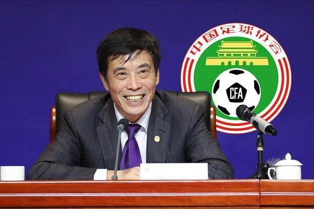 五月婷婷狠狠干